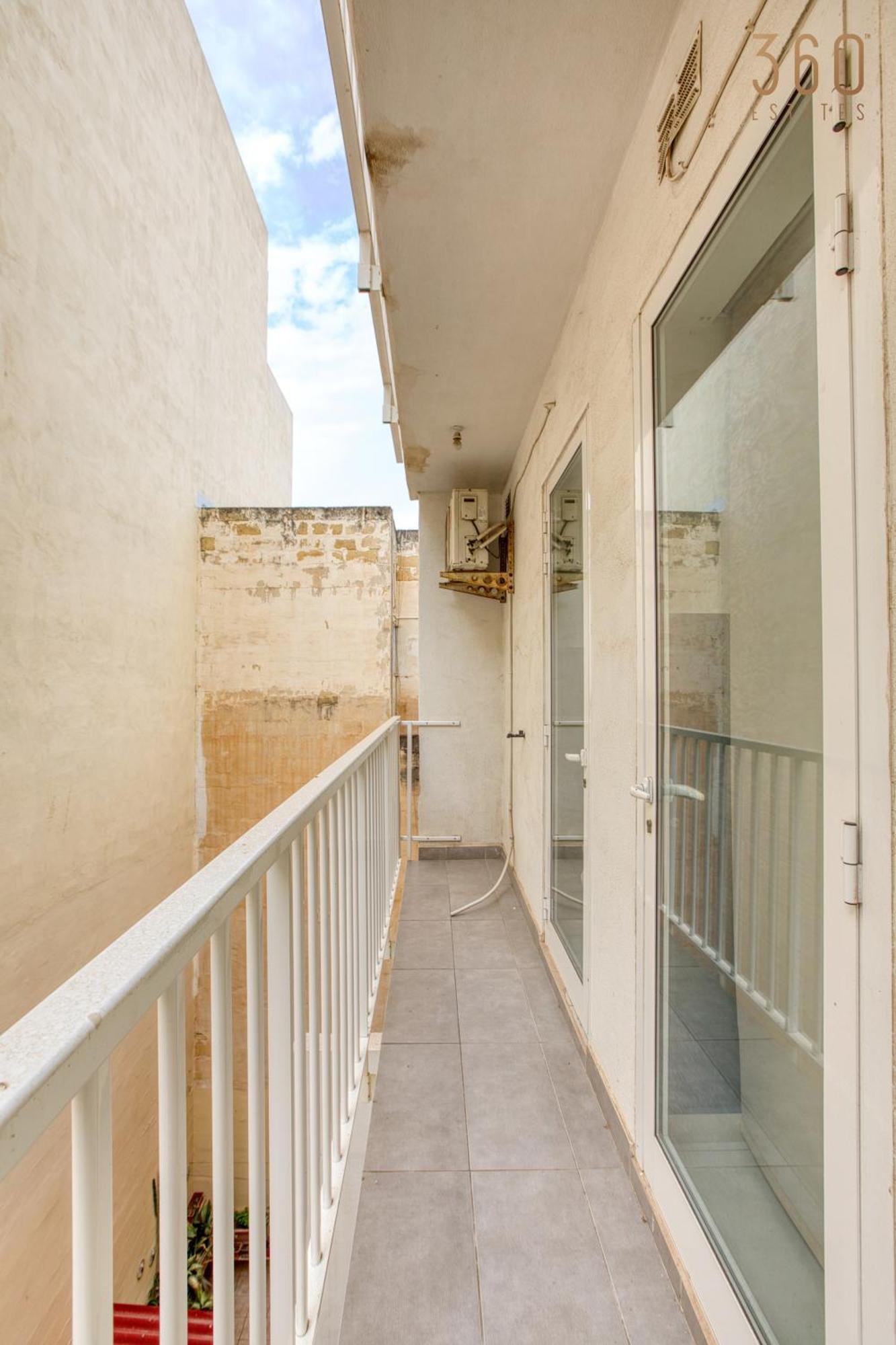 A Lovely 3 Bedroom, 3 Baths Home In The Centre Of Gzira By 360 Estates Dış mekan fotoğraf
